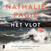 Het vlot - Nathalie Pagie (ISBN 9789052865331)