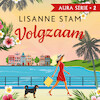 Volgzaam - Lisanne Stam (ISBN 9789020549485)