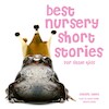 Best Nursery Short Stories - Brothers Grimm, Hans Christian Andersen, Charles Perrault (ISBN 9782821103559)
