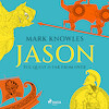 Jason - Mark Knowles (ISBN 9788728286098)