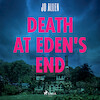 Death at Eden's End - Jo Allen (ISBN 9788728286166)