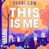This is Me - Shari Low (ISBN 9788728287347)