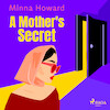 A Mother's Secret - Minna Howard (ISBN 9788728286944)
