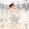 De one - Kiera Cass (ISBN 9789000388141)