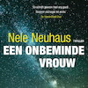Een onbeminde vrouw - Nele Neuhaus (ISBN 9789021477626)