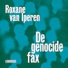 De genocidefax - Roxane van Iperen (ISBN 9789048868902)
