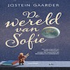 De wereld van Sofie - Jostein Gaarder (ISBN 9789052400761)