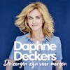 De zorgen zijn voor morgen - Daphne Deckers (ISBN 9789463811743)