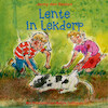 Lente in Lekdorp - Janny den Besten (ISBN 9789087189587)