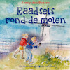 Raadsels rond de molen - Janny den Besten (ISBN 9789087189594)