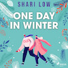 One Day in Winter - Shari Low (ISBN 9788728287026)