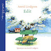 Edit - Astrid Lindgren (ISBN 9789021683201)
