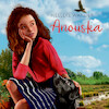 Anouska - Nelleke Wander (ISBN 9789087189686)