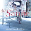 Die Sanne - Marjan van den Berg (ISBN 9789464495096)