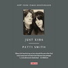 Just Kids - Patti Smith (ISBN 9789044548525)