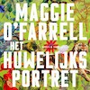 Het huwelijksportret - Maggie O'Farrell (ISBN 9789038812755)