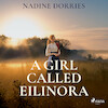 A Girl Called Eilinora - Nadine Dorries (ISBN 9788728285930)