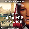 An Ayah's Choice - Shahida Rahman (ISBN 9788728402818)