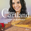 Liefde in Kashmir - Barbara Cartland (ISBN 9788726961522)