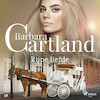 Rijpe liefde - Barbara Cartland (ISBN 9788726961607)