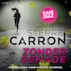 Zonder genade - Sterre Carron (ISBN 9789180517553)