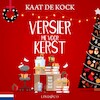 Versier me voor kerst - Nederlandse versie - Kaat De Kock (ISBN 9789180193450)
