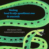 Vandaag houd ik mijn spreekbeurt over de anaconda - Bibi Dumon Tak (ISBN 9789045128603)