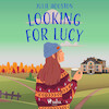 Looking for Lucy - Julie Houston (ISBN 9788728286104)