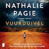 Vuurduivel - Nathalie Pagie (ISBN 9789052865232)
