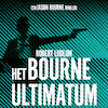 Het Bourne ultimatum - Robert Ludlum (ISBN 9789021038315)