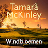 Windbloemen - Tamara McKinley (ISBN 9789026166488)