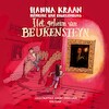 Het geheim van Beukensteyn - Hanna Kraan, Henrike van Engelenburg (ISBN 9789000388318)