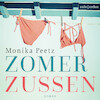 Zomerzussen - Monika Peetz (ISBN 9789026363474)