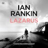 Lazarus - Ian Rankin (ISBN 9789044363012)