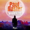 Maanpaleis - Paul Auster (ISBN 9788726774900)