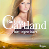 Hart tegen hart - Barbara Cartland (ISBN 9788726959239)
