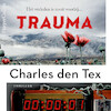 Trauma - Charles den Tex (ISBN 9789402768503)
