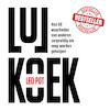 Lulkoek - Leo Pot (ISBN 9789461265418)