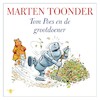 Tom Poes en de grootdoener - Marten Toonder (ISBN 9789403195810)
