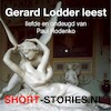 Gerard Lodder leest - Paul Rodenko (ISBN 9789464495577)