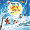 Dolfje Sneeuwwolfje - Paul van Loon (ISBN 9789025884345)