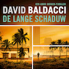 De lange schaduw - David Baldacci (ISBN 9789046177310)