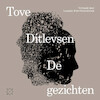 De gezichten - Tove Ditlevsen (ISBN 9789493248991)