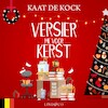 Versier me voor kerst - Kaat De Kock (ISBN 9789180517362)
