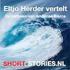 Eltjo Herder vertelt - Ambrose Bierce (ISBN 9789464495775)