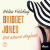 Bridget Jones: het nieuwe dagboek - Helen Fielding (ISBN 9788726999716)
