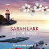 Goede hoop - Sarah Lark (ISBN 9789026161285)