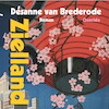 Zielland - Désanne van Brederode (ISBN 9789021475813)