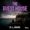The Guest House - David Mark (ISBN 9788728286623)
