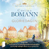 Gloriedagen - Corina Bomann (ISBN 9789052865928)